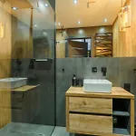 Apartment Czarna Perla By Perlowa Przystan Rent Kolobrzeg